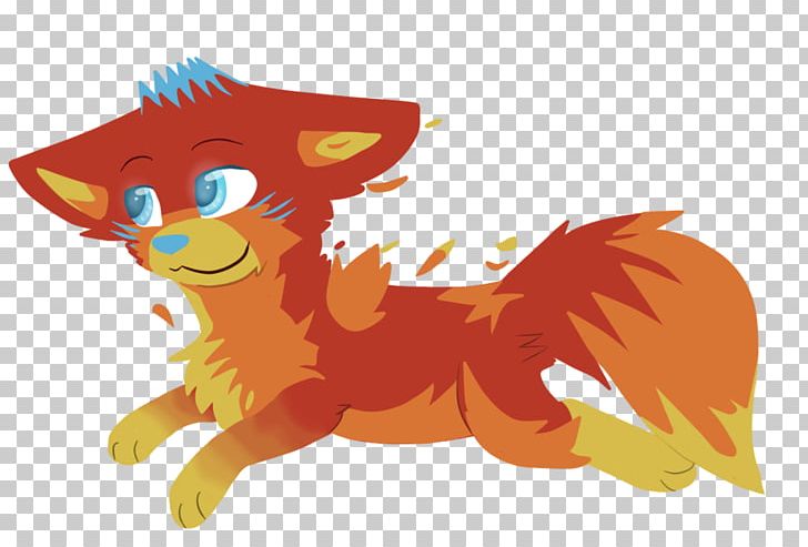 Whiskers Cat Dog Horse PNG, Clipart, Animals, Art, Canidae, Carnivoran, Cartoon Free PNG Download