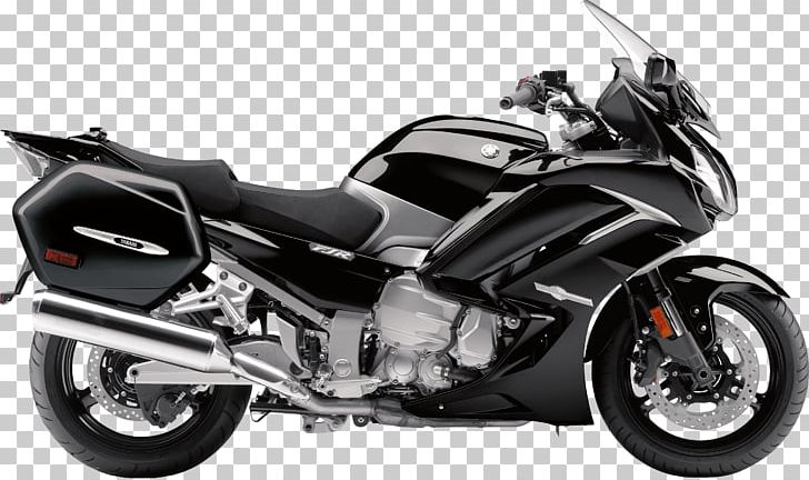 Yamaha Motor Company Yamaha WR450F Yamaha FJR1300 Sport Touring Motorcycle PNG, Clipart, Automotive Design, Car, Exhaust System, Motorcycle, Motorcycle Fairing Free PNG Download