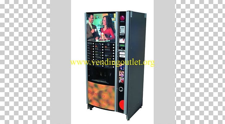 Zanussi Vending Machines Espresso Privately Held Company PNG, Clipart, Espresso, Handmade Coffee Beans, Machine, Multimedia, Online Shopping Free PNG Download