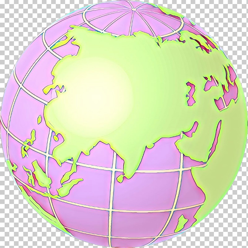 World Globe Sphere Earth PNG, Clipart, Earth, Globe, Sphere, World Free PNG Download