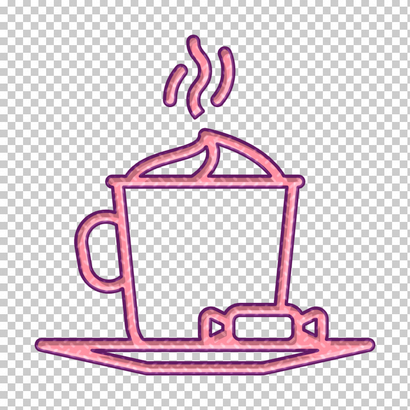 Coffee Icon Restaurant Elements Icon Mug Icon PNG, Clipart,  Free PNG Download
