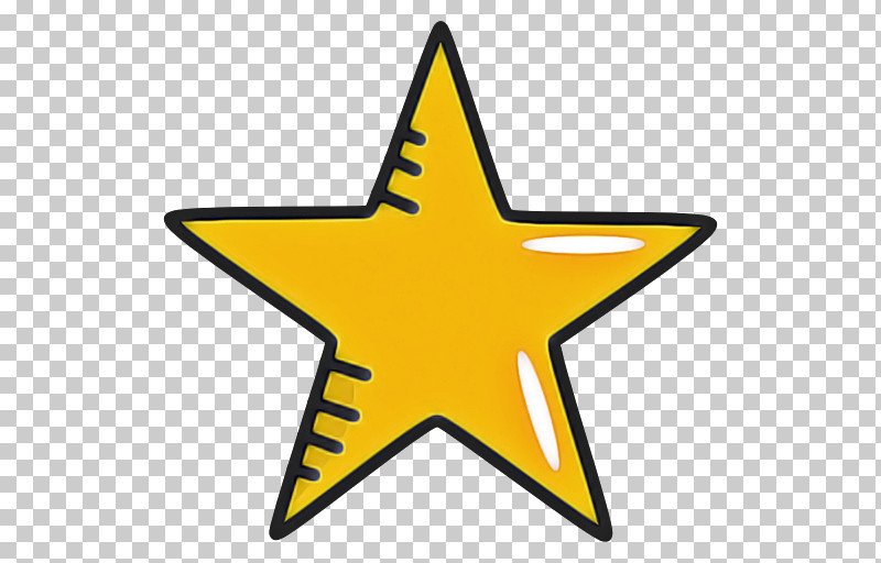 Icon Design PNG, Clipart, Fivepointed Star, Icon Design, Star Free PNG Download