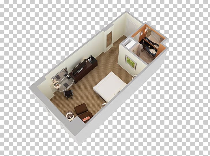 3D Floor Plan Room House Hotel PNG, Clipart, 3d Floor Plan, Accommodation, Apartment, Floor, Floor Plan Free PNG Download