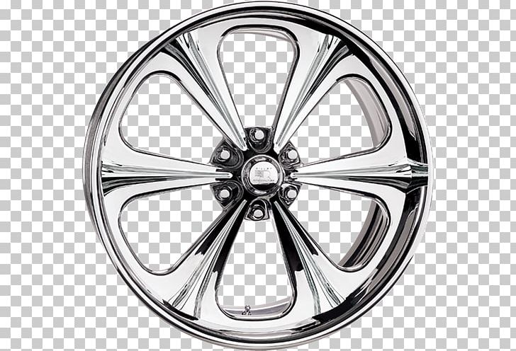 Alloy Wheel Rim Tire Bicycle Wheels PNG, Clipart, Alloy Wheel, Automotive Design, Automotive Wheel System, Auto Part, Bfgoodrich Free PNG Download