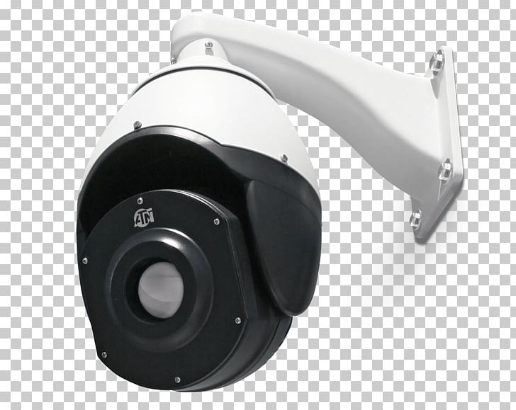 American Technologies Network Corporation Camera Lens Night Vision Thermography PNG, Clipart, Alarm Device, Angle, Audio, Audio Equipment, Camera Lens Free PNG Download