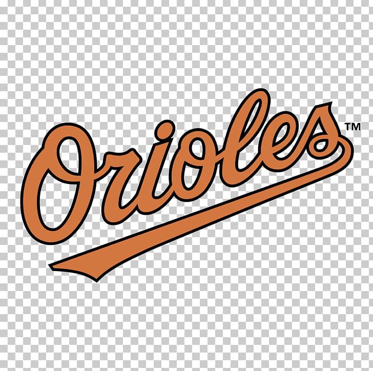 Baltimore Orioles Logo PNG, Clipart, Area, Baltimore, Baltimore Orioles, Brand, Brand Meredith M Dvm Free PNG Download