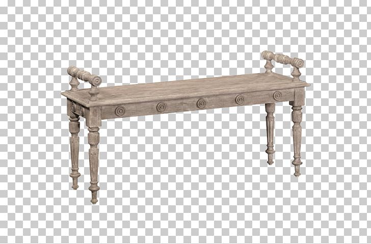 Bench Plaster Department Store Paul Ferrante Inc PNG, Clipart, Angle, Architectural Digest, Architecture, Bench, Chandelier Free PNG Download