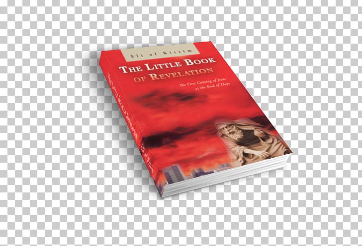 Book Of Revelation End Time Revelation 4 International Standard Book Number PNG, Clipart, Book, Book Of Revelation, End Time, International Standard Book Number, Origin Free PNG Download