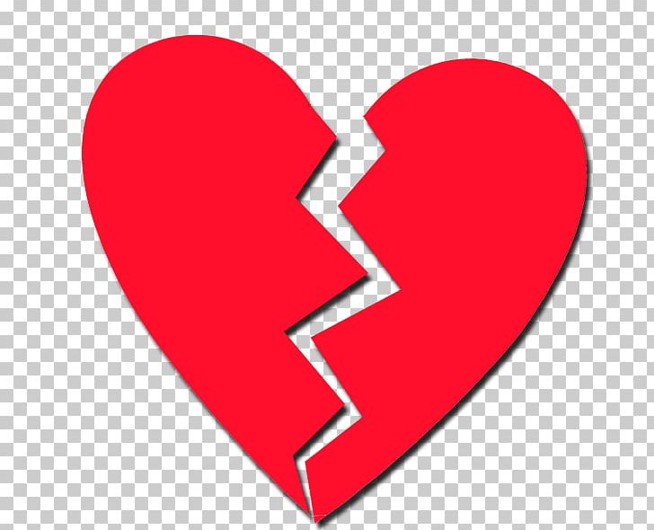 Broken Heart Symbol PNG, Clipart, Broken Heart, Clip Art, Computer Icons, Desktop Wallpaper, Heart Free PNG Download