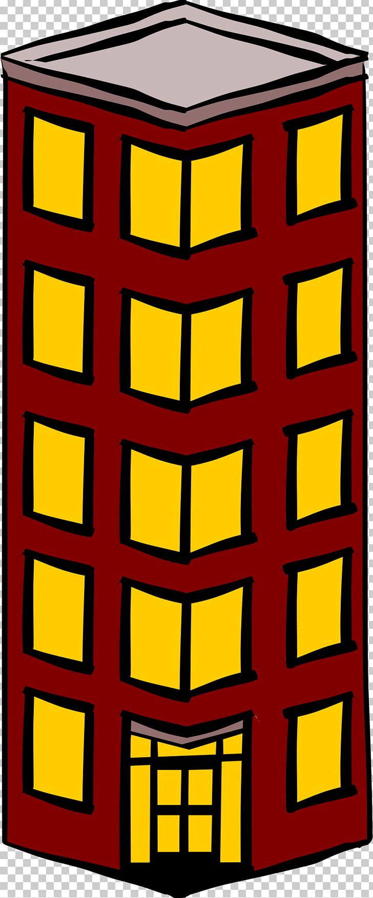 Building Skyscraper PNG, Clipart, Apartment, Architecture, Area, Big Store Cliparts, Building Free PNG Download