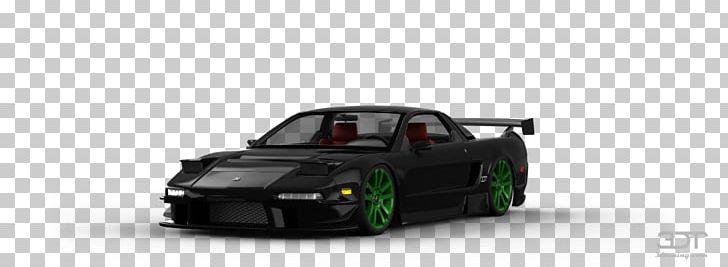 Bumper Car Automotive Lighting Motor Vehicle Automotive Design PNG, Clipart, Acura, Acura Nsx, Automotive, Auto Part, Auto Racing Free PNG Download