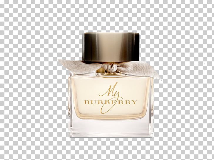 Burberry Eau De Toilette Perfume Note Milliliter PNG, Clipart, Aftershave, Basenotes, Brands, Burberry, Cosmetics Free PNG Download