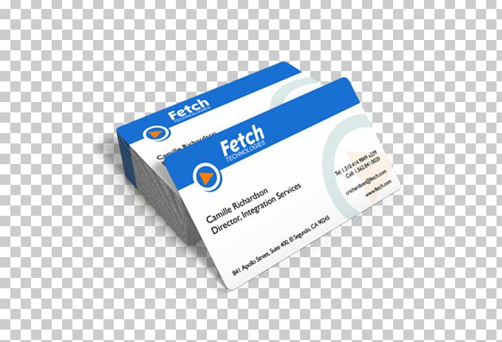 Business Cards Visiting Card Printing Service Publishing PNG, Clipart, Advertising, Bookbinding, Brand, Business, Business Card Free PNG Download