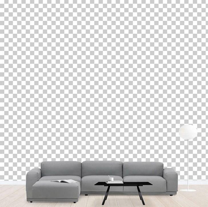 Canvas Print Loveseat Art PNG, Clipart, Angle, Armrest, Art, Canvas, Canvas Print Free PNG Download