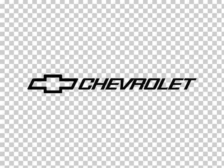 Chevrolet Silverado Chevrolet Cheyenne Car Decal PNG, Clipart, Angle, Area, Black, Brand, Bumper Sticker Free PNG Download