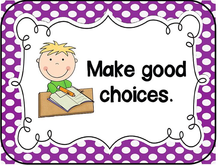 Classroom Pre-school PNG, Clipart, Art, Cartoon, Class, Classroom, Classroom Images Free PNG Download