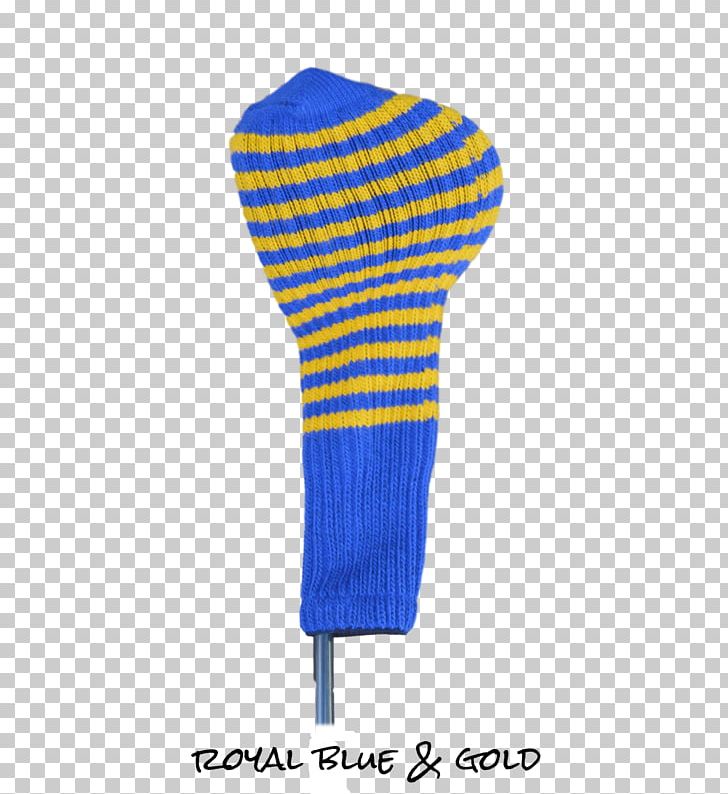 Club Shop Peanuts & Golf Golf Clubs Hybrid Golf Tees PNG, Clipart, Club Shop Peanuts Golf, Electric Blue, Golf, Golfbag, Golf Clubs Free PNG Download