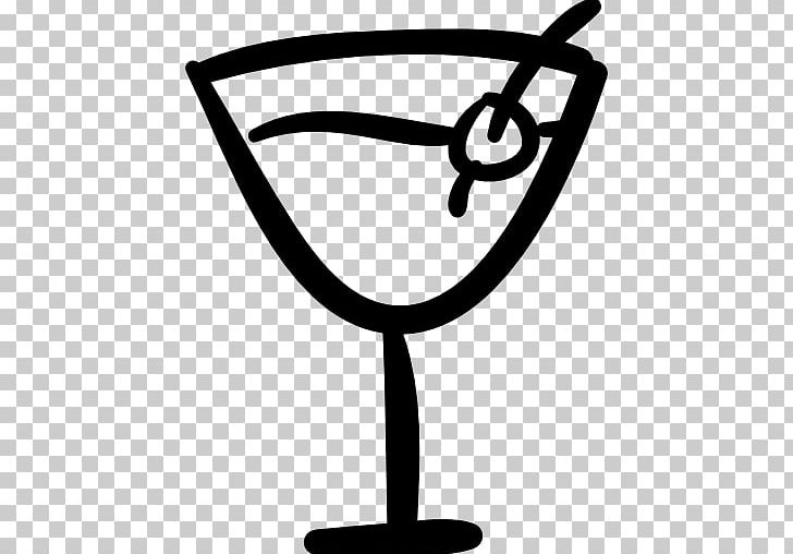 Cocktail Glass Martini Alcoholic Drink PNG, Clipart, Alcoholic Drink, Area, Artwork, Black And White, Cocktail Free PNG Download