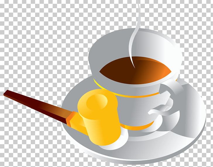 Coffee Cup Tea Espresso PNG, Clipart, Bowl, Coffee, Coffee Cup, Cup, Drink Free PNG Download