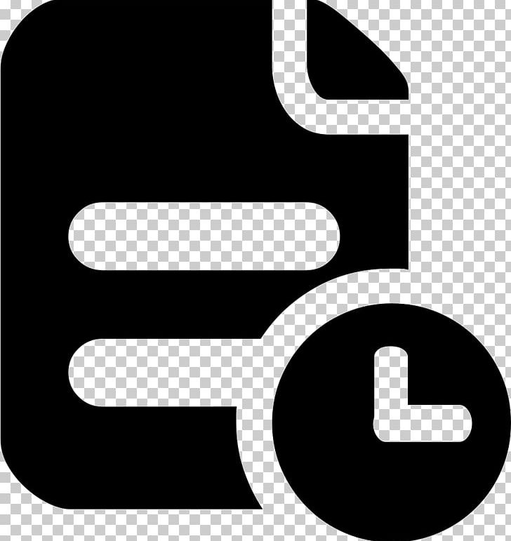 Computer Icons PNG, Clipart, Angle, Area, Black And White, Brand, Business Free PNG Download