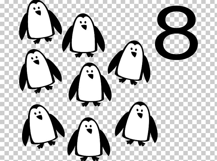 Computer Icons PNG, Clipart, Beak, Bird, Black And White, Computer Icons, Document Free PNG Download