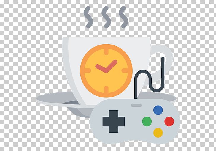 Computer Icons Super Nintendo Entertainment System Titanfall Xbox 360 Controller PNG, Clipart, Android, Apk, Cafe, Computer Icons, Download Free PNG Download