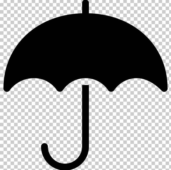 Computer Icons Umbrella PNG, Clipart, Black, Black And White, Computer Icons, Download, Guarda Chuva Free PNG Download