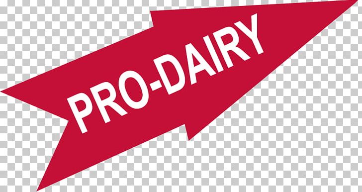 Cornell University Pro-Dairy Dairy Farming Dairy Cattle PNG, Clipart, Agribusiness, Angle, Area, Brand, Calf Free PNG Download