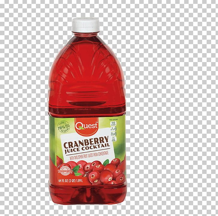 Cranberry Juice Cranberry Juice Pomegranate Juice Concord Grape PNG, Clipart, Concord Grape, Cranberry, Cranberry Juice, Drink, Flavor Free PNG Download