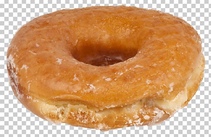 Donuts Pastry Jelly Doughnut Cider Doughnut Wikipedia PNG, Clipart,  Free PNG Download