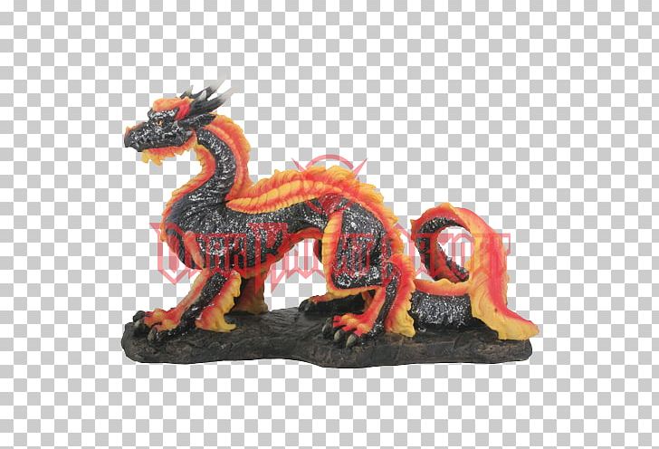 Dragon Figurine Luck Sculpture Statue PNG, Clipart, Abraxas, Business, Chinese Dragon, Collectable, Dragon Free PNG Download