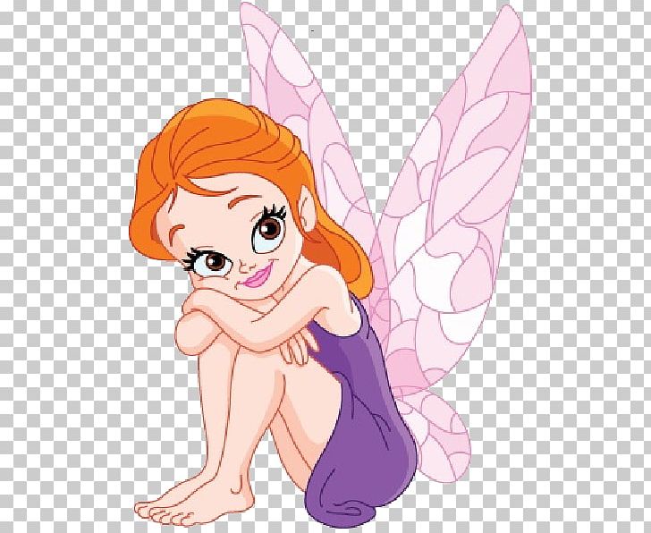 Fairy PNG, Clipart, Angel, Anime, Arm, Art, Cartoon Free PNG Download