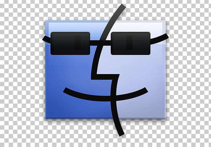 Finder MacOS OS X Mavericks PNG, Clipart, Apple, App Store, Computer Icons, Computer Software, Finder Free PNG Download