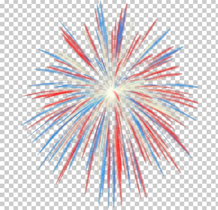Fireworks Independence Day PNG, Clipart, Adobe Fireworks, Animation, Clip Art, Desktop Wallpaper, Download Free PNG Download