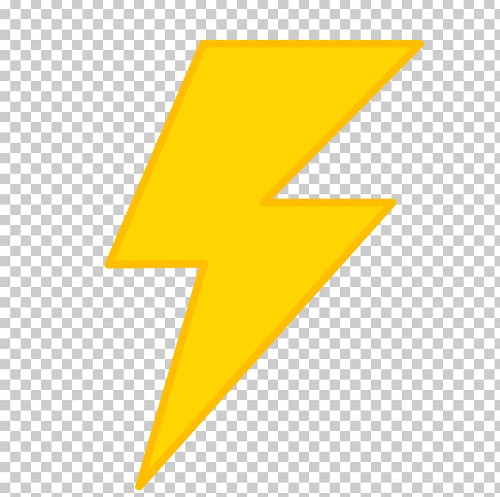 Free Content Lightning PNG, Clipart, Angle, Animation, Blog, Cartoon,  Computer Icons Free PNG Download