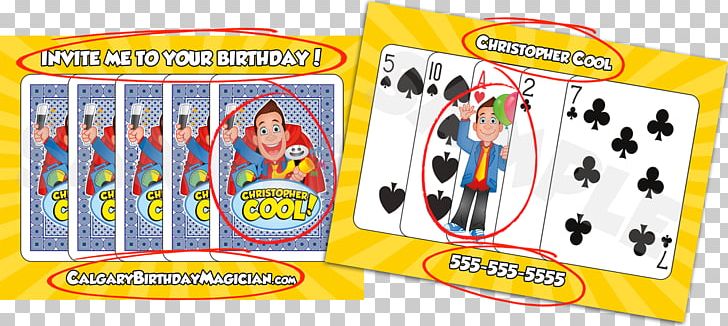 Game Magic Marketing Giveaway Card Manipulation PNG, Clipart, Card Manipulation, Child, Customer, Dance, Game Free PNG Download