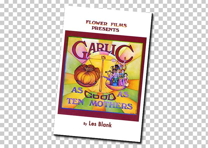 Garlic Documentary Film Poster Film Director PNG, Clipart, Advertising, Amazon Video, Banner, Cinema, Documentary Film Free PNG Download