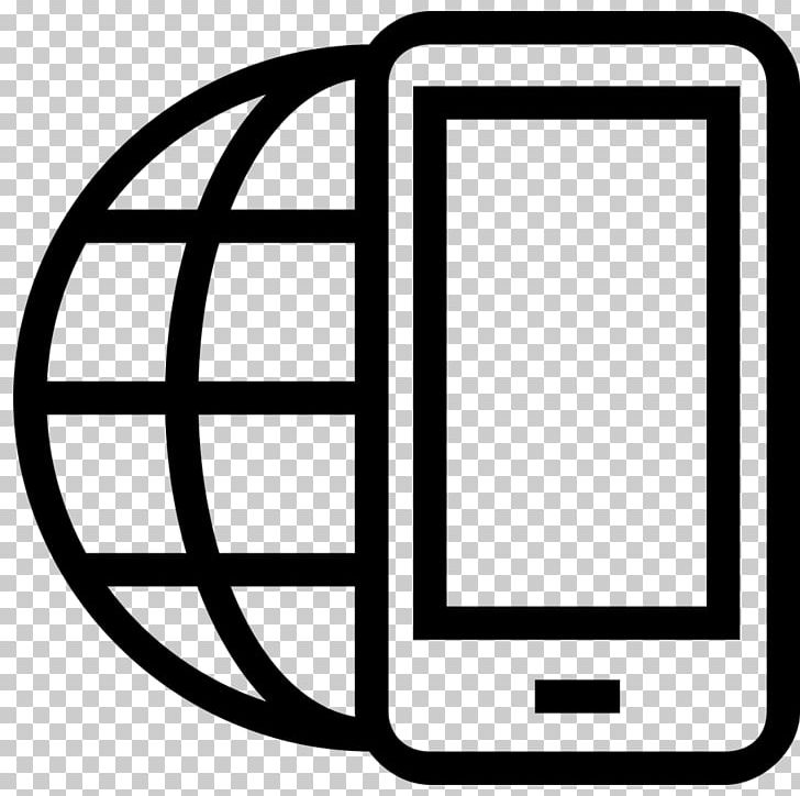 Globe World Computer Icons Earth PNG, Clipart, Angle, Area, Black, Black And White, Border Frames Free PNG Download