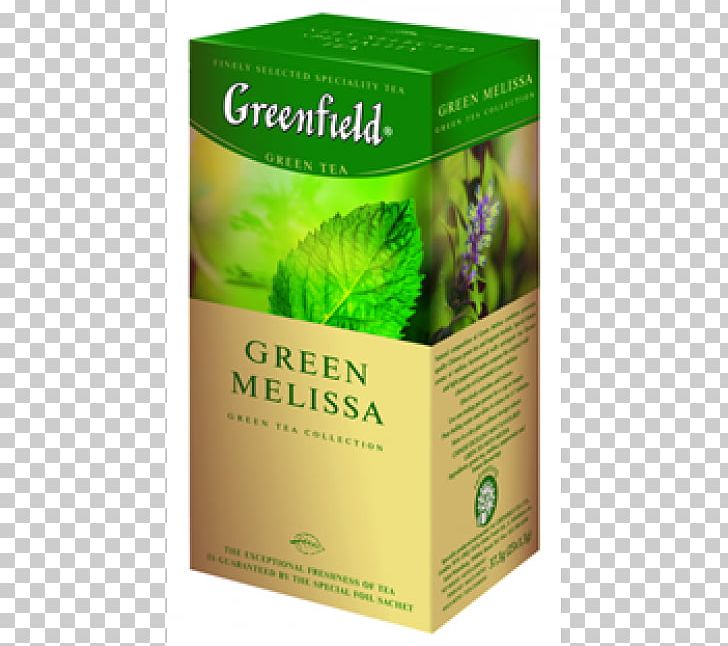 Green Tea Earl Grey Tea Black Tea Ceylan PNG, Clipart, Ahmad Tea, Assam Tea, Aufguss, Bakery, Black Tea Free PNG Download