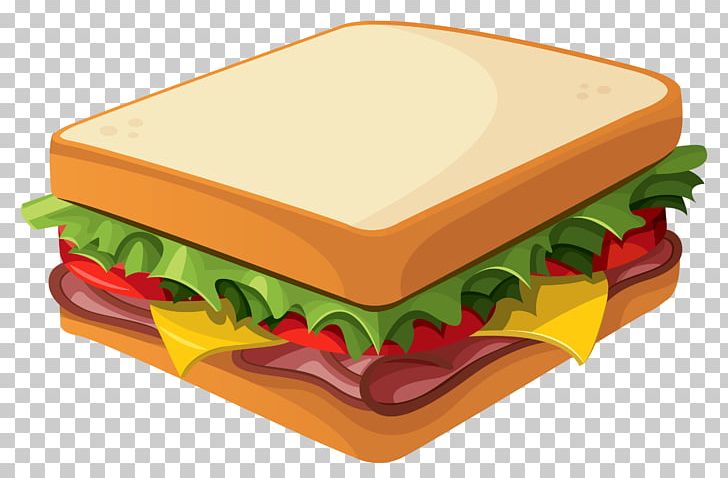 Hamburger Hot Dog Submarine Sandwich Peanut Butter And Jelly Sandwich PNG, Clipart, Butterbrot, Cheese Sandwich, Chicken Sandwich, Club Sandwich, Dish Free PNG Download