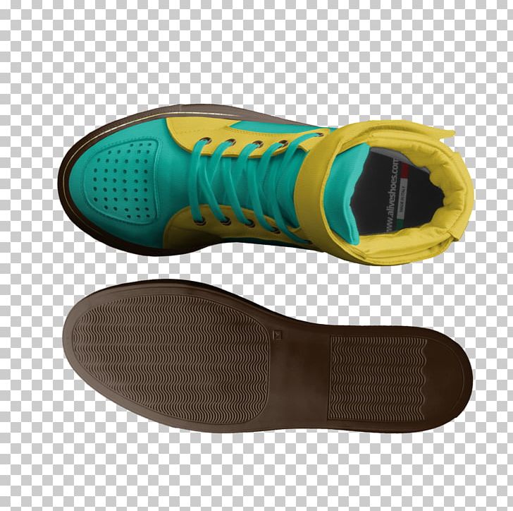 High-top Sneakers Shoe Boot Fashion PNG, Clipart, Accessories, Aqua, Athletic Shoe, Boot, Cross Training Shoe Free PNG Download