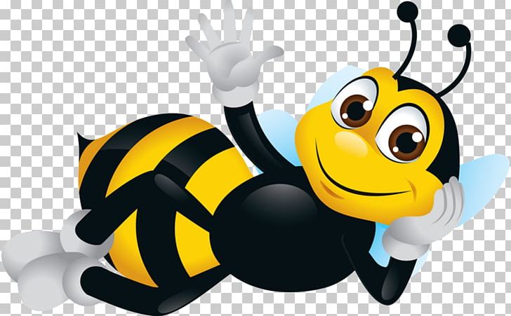 Honey Bee PNG, Clipart, Bee, Bee Movie, Bumblebee, Drawing, Graphic Arts Free PNG Download