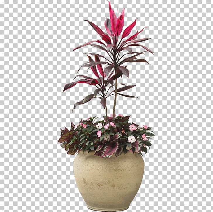Houseplant Flowerpot PNG, Clipart, Artificial Flower, Decoration, Euclidean Vector, Flora, Flower Free PNG Download