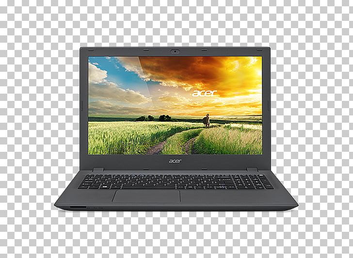 Laptop Acer Aspire Notebook Multi-core Processor PNG, Clipart, Acer, Acer Aspire, Acer Aspire Notebook, Celeron, Color Glare Free PNG Download