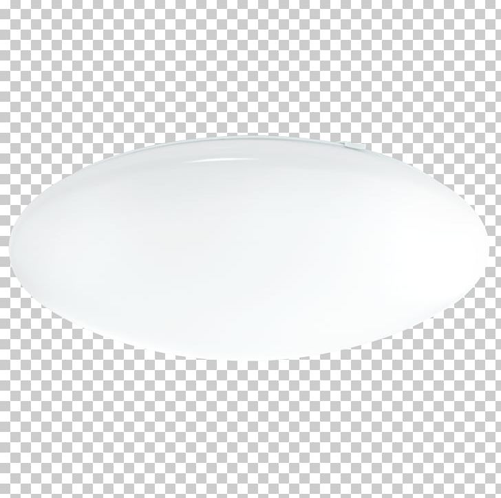 Lighting Plafonnière Light-emitting Diode Lamp PNG, Clipart, Angle, Ceiling, Ceiling Fixture, Eglo, Gu10 Free PNG Download