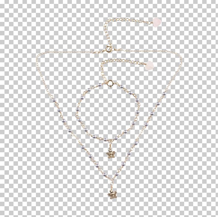 Locket Necklace Body Jewellery Chain PNG, Clipart, Basque Ring Rosary, Body Jewellery, Body Jewelry, Chain, Fashion Free PNG Download