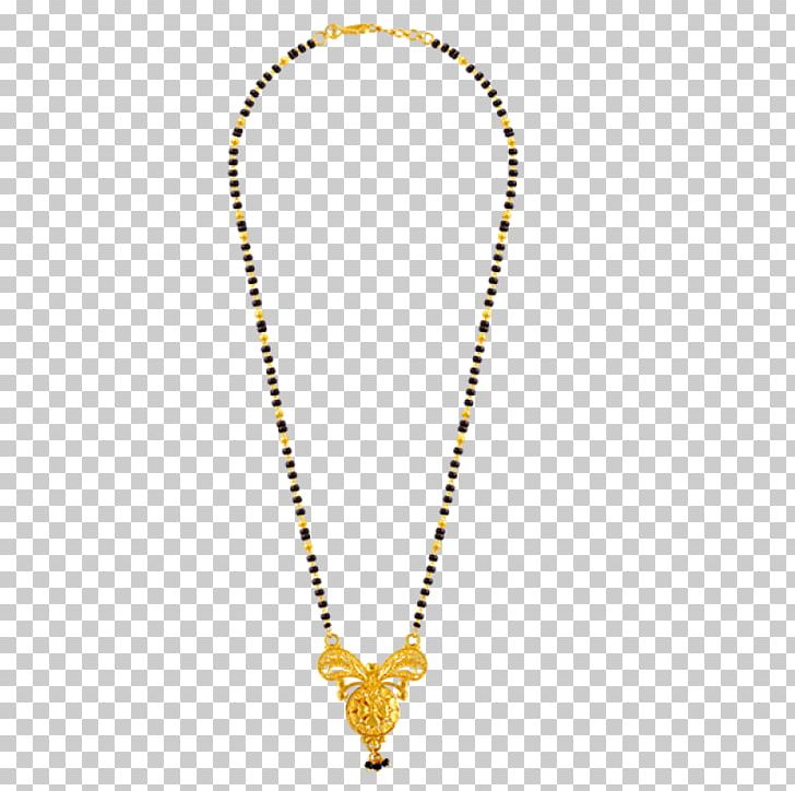 Locket Necklace Jewellery Store Mangala Sutra PNG, Clipart, Amazoncom, Body Jewellery, Body Jewelry, Casket, Chain Free PNG Download