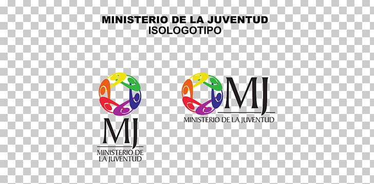 Logo Ministry Of Youth Ministry Of Sports Jugendministerium PNG, Clipart, Brand, Corporate Identity, Diagram, Dominican Republic, Educacioacuten Free PNG Download