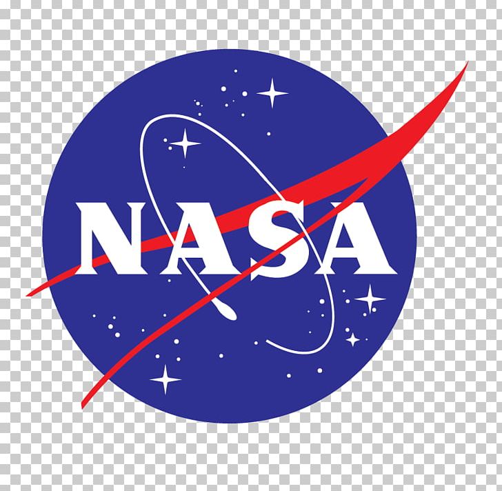 Logo NASA Insignia Desktop Graphics PNG, Clipart, Armstrong Flight Research Center, Blue, Brand, Circle, Computer Wallpaper Free PNG Download