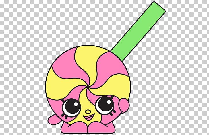 Lollipop Cotton Candy Shopkins Food PNG, Clipart, Apple, Area, Artwork, Candy, Cotton Candy Free PNG Download